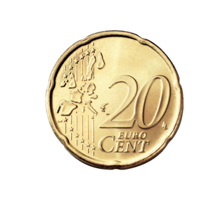 300px-euro_20cents.png